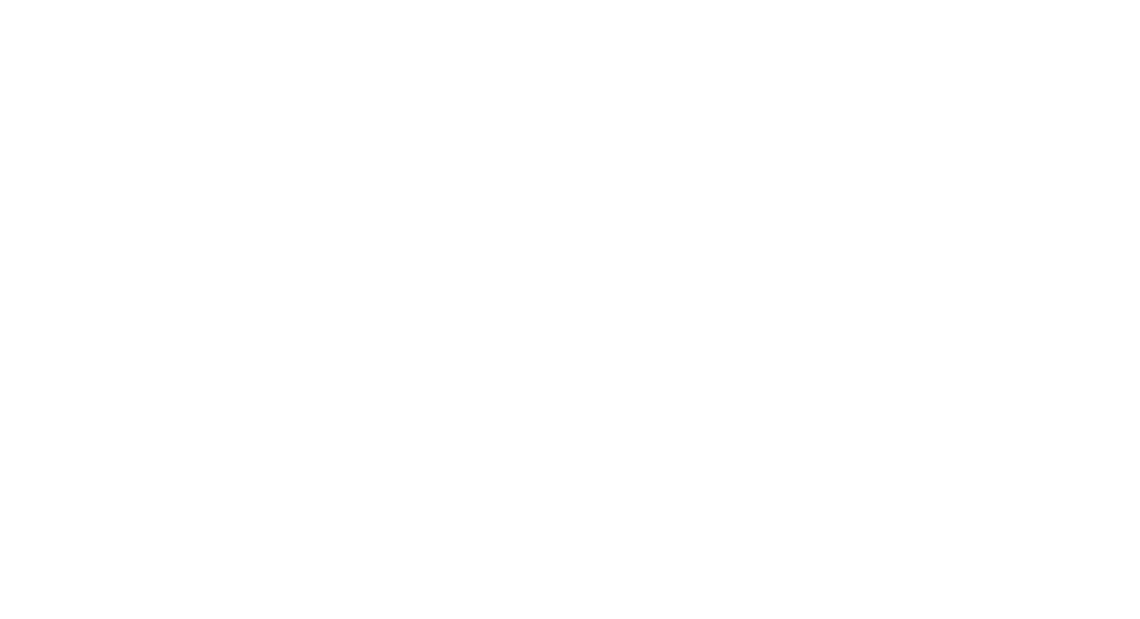 Underground Rising